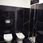 Casa Gina, Apartamento