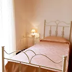 Casa Gina, Apartamento *