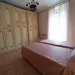 Apartament Casa Gina, *
