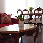 Casa Gina, * Levanto