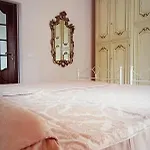 Casa Gina, Apartamento Levanto