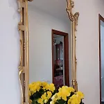 Casa Gina, Levanto