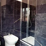 Casa Gina, Apartament