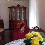 Casa Gina, * Levanto