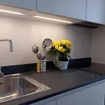 Apartament Casa Gina,